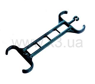 OMER Мотовило без буйрепа