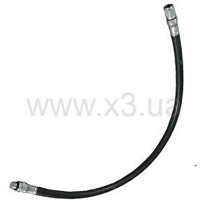 DIVE RITE Шланг высокого давления 15 см