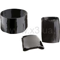 APOLLO Уплотняющие манжеты Bio-Seal