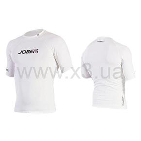 JOBE Rashguard Men
