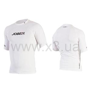 JOBE Rashguard Men