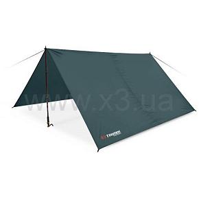 TRIMM Тент TRACE XL