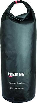 MARES Dry Bag 75 л