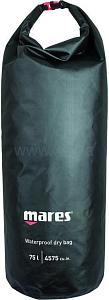 MARES Dry Bag 75 л