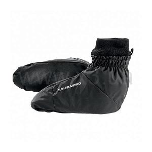 SCUBAPRO Носки к сухому гидрокостюму (утеплители) Sub Sox
