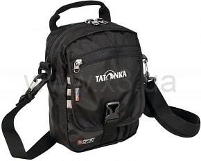 TATONKA Check In RFID B кошелек