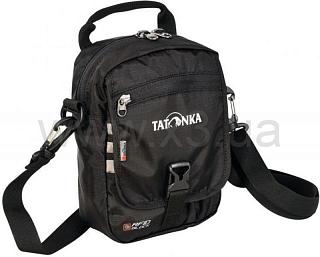 TATONKA Check In RFID B кошелек