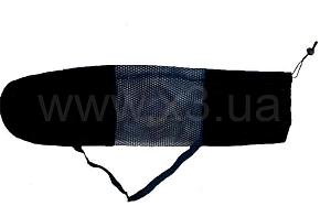 RANGER Чехол универсальный RA8808