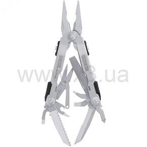 GERBER Мультитул Diesel Multi-Plier Stainless, блистер