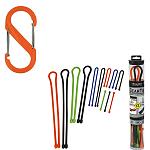 Аксессуары прочие