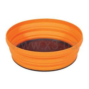 SEA TO SUMMIT X-Bowl XL миска складная