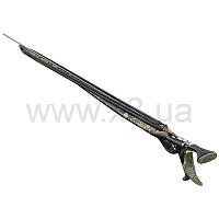 C4 GLADIUS CAMU 95cm speargun