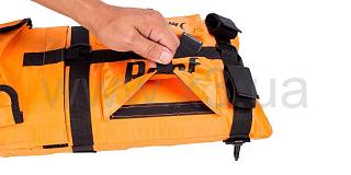 MARLIN Надувная камера к бую Marlin REEF