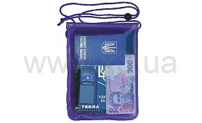 TERRA INCOGNITA SafeCase S