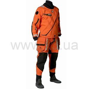 WATER PROOF R7 RESCUE мужской