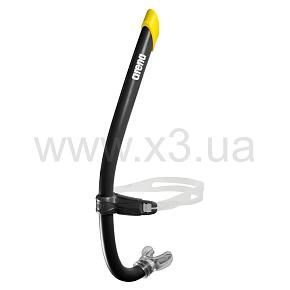 ARENA SWIM SNORKEL PRO III