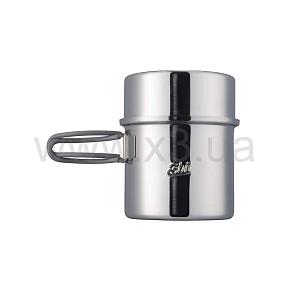 ESBIT Котелок  PT1000