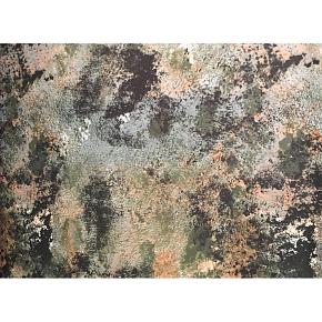 SIGMASUB ASAHI 7мм. камуфляж суперстрейч/откр.пора (куртка + штаны)