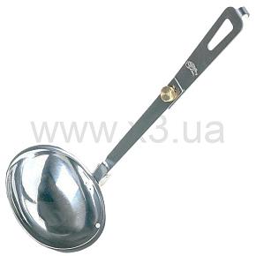 TRAMP Поварешка складная