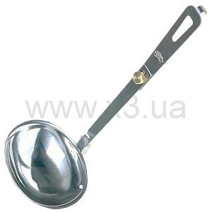 TRAMP Поварешка складная