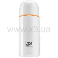 ESBIT Термос Esbit ISO500ML
