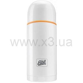 ESBIT Термос Esbit ISO500ML