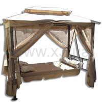 RANGER Emotiv, 3-х местные