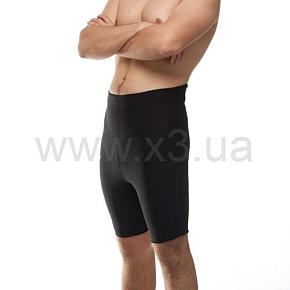 MARLIN Шорты Open Cell 3 mm