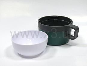 TRAMP Крышка для термоса GreenLine