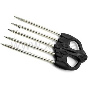 OMER Пятизубец OMER