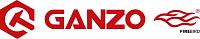 Ganzo