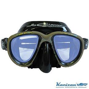 ESCLAPEZ Esclapez Small E-Visio 1 Camo