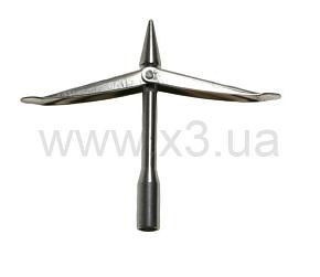 SEAC SUB Наконечник Concorde