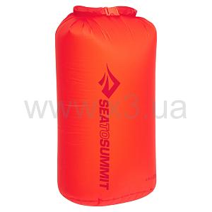 SEA TO SUMMIT Ultra-Sil Dry Bag гермочехол (20 L)