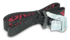 TATONKA Riemen ST-18mm 3m стяжной ремень