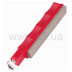 LANSKY Камень для точильной системы грубый (для тонкой полировки)