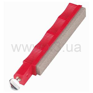 LANSKY Камень для точильной системы грубый (для тонкой полировки)