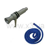 PELENGAS Иглоприемник