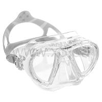 CRESSI SUB Nano Clear