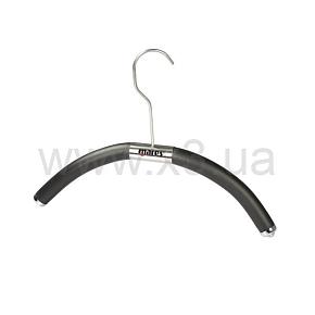 MARES Гибкая вешалка