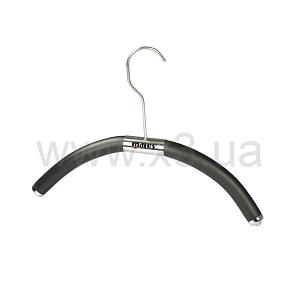 MARES Гибкая вешалка