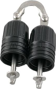 BEUCHAT Зацеп составной