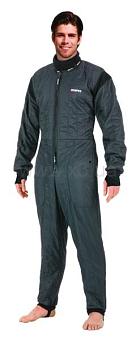 MARES Поддевка для сухого гидрокостюма Comfort 300