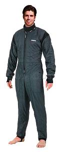 MARES Поддевка для сухого гидрокостюма Comfort 300