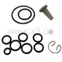 CRESSI SUB Комплект для сервиса октопуса OCTOPUS COMPACT