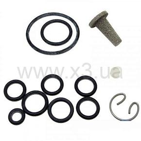 CRESSI SUB Комплект для сервиса октопуса OCTOPUS COMPACT