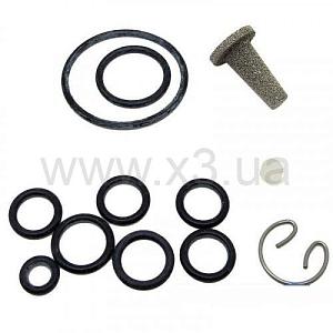 CRESSI SUB Комплект для сервиса октопуса OCTOPUS COMPACT