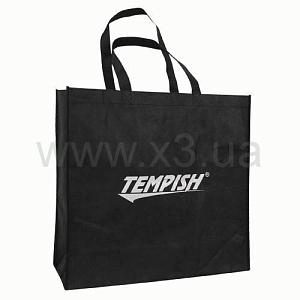TEMPISH Сумка фирменная
