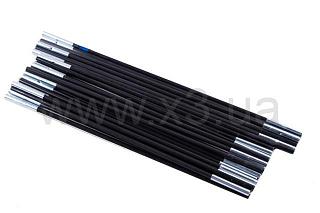 TRAMP Комплект дуг Camp 4