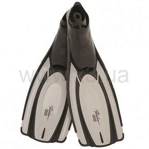 MARLIN MIAMI закрытая пятка, р-р 42-43 (L)